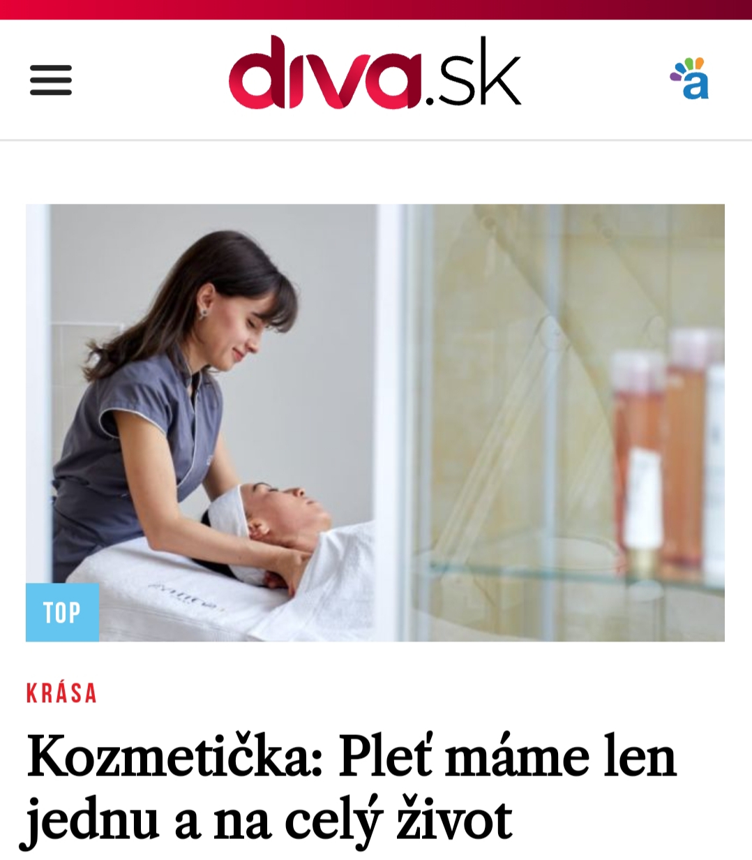 20190822_210511